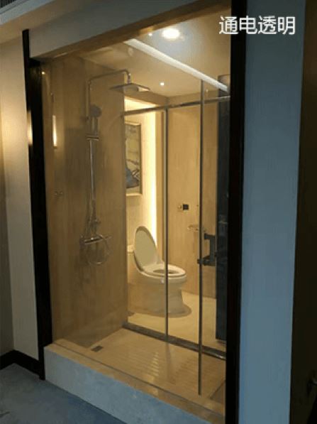 Smart dimming glass application scenario - hotel, clubhouse.png Smart dimming glass application scenario - hotel, clubhouse.png