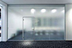 EVA סרטים לבן קפוא עבור למינציה זכוכית